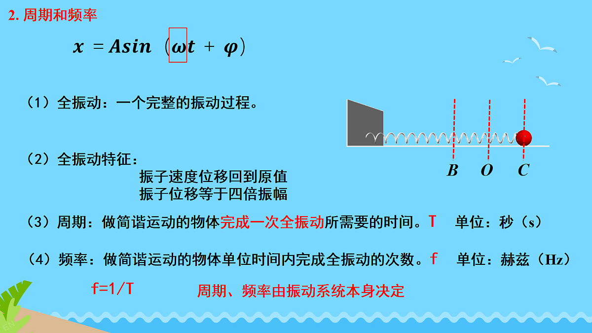 18215871第4页