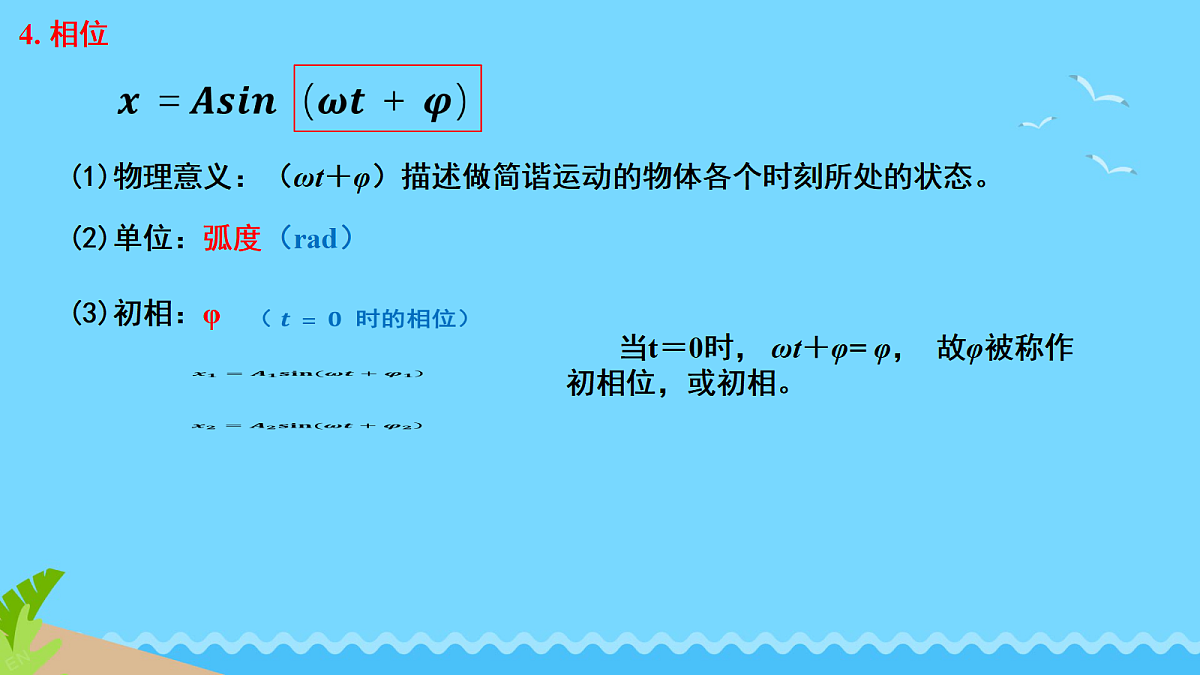 18215871第6页