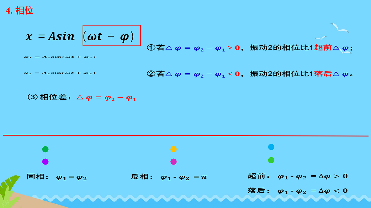 18215871第7页