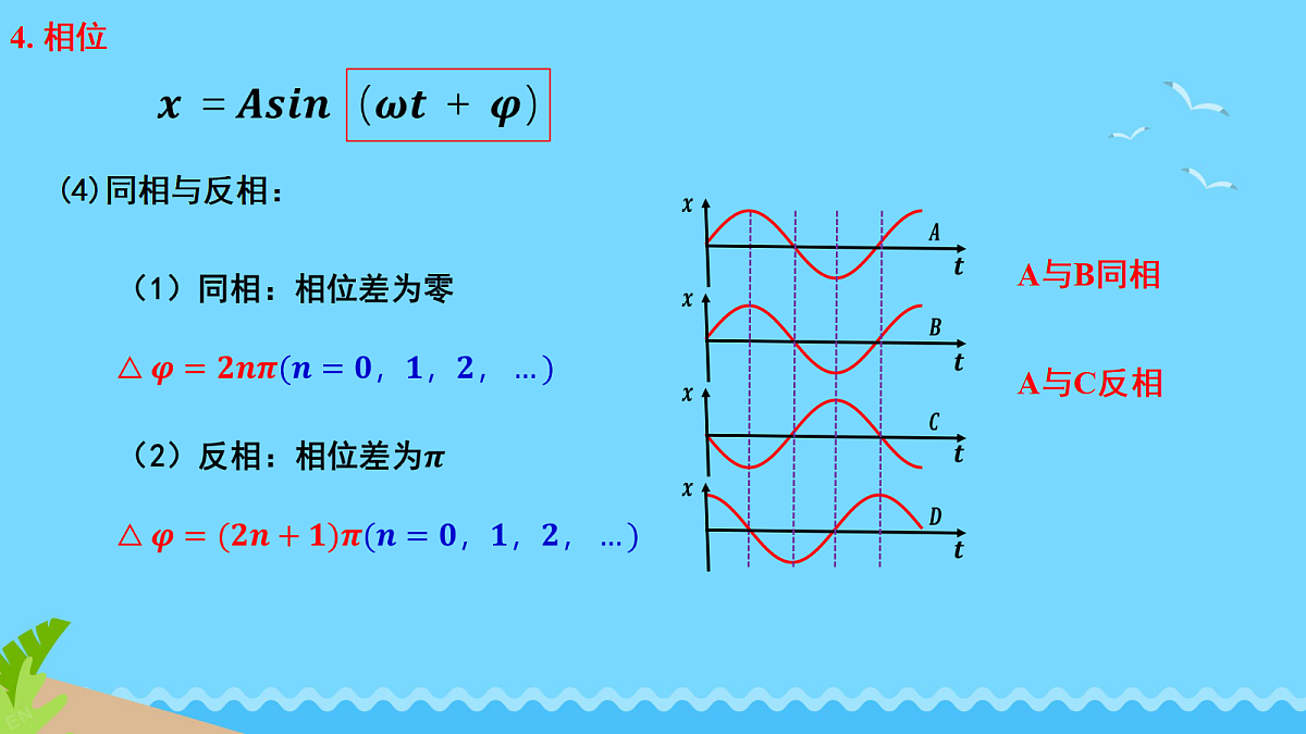 18215871第8页