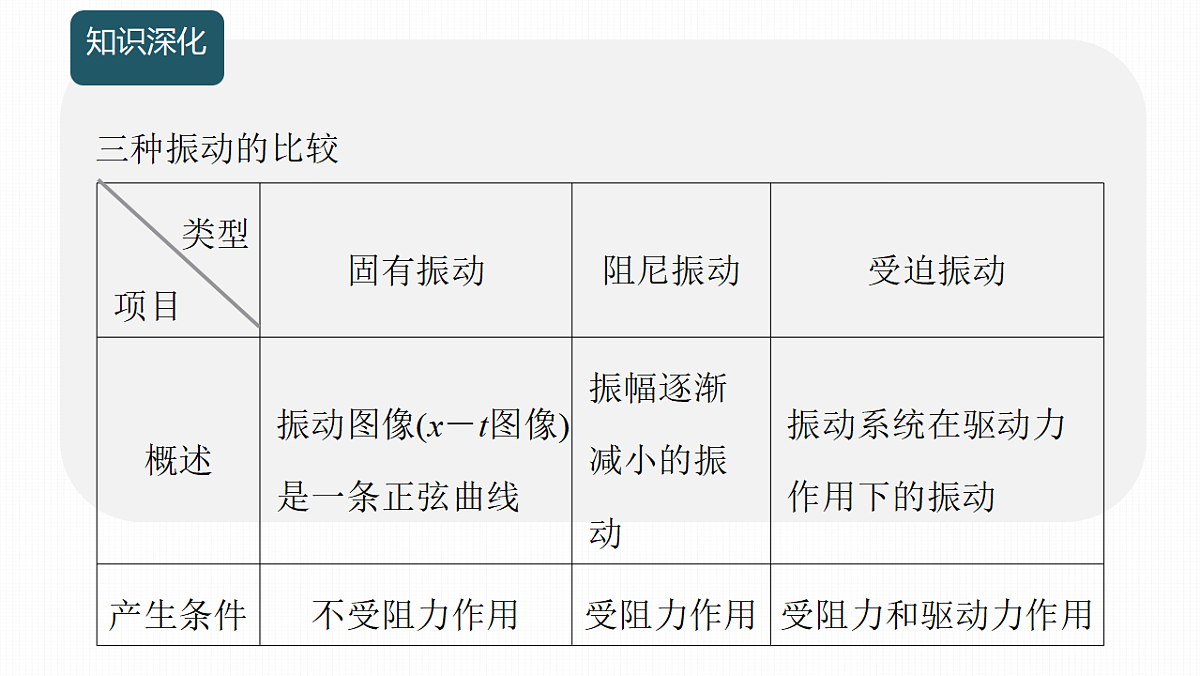 18215872第4页