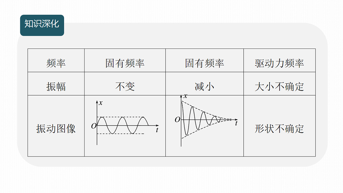 18215872第5页