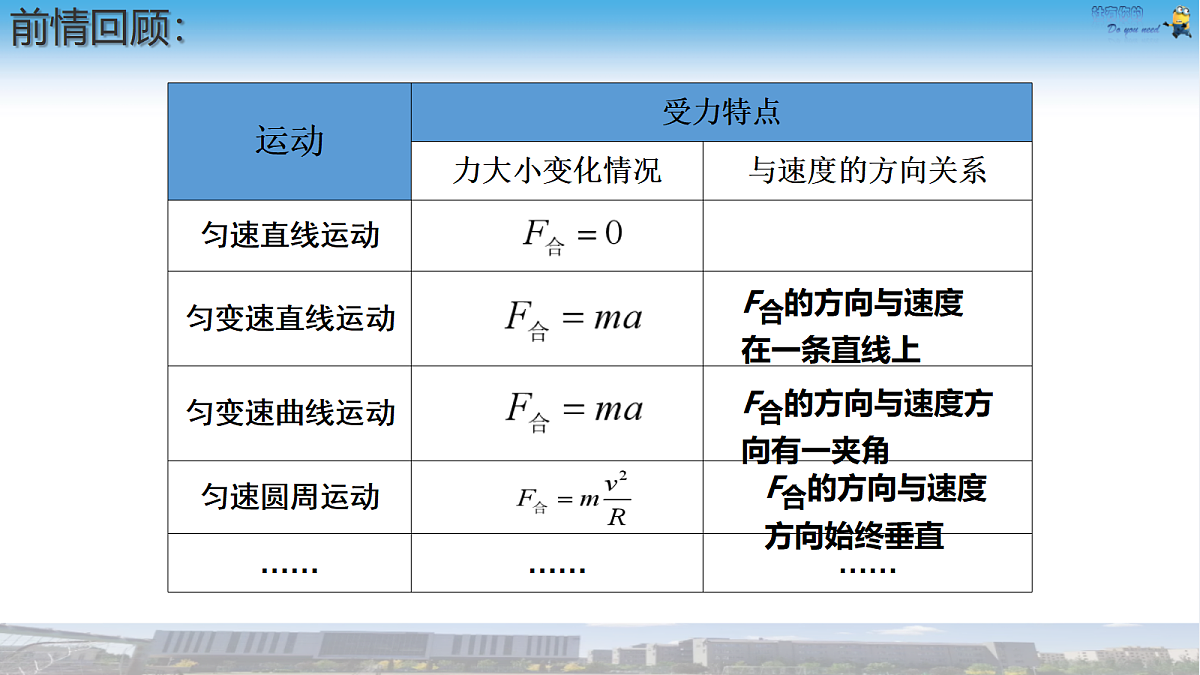 18215873第2页
