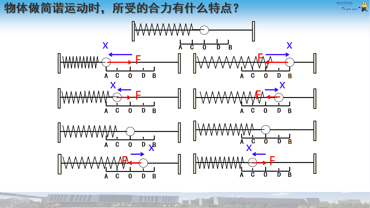 18215873第3页