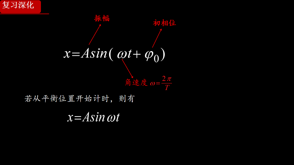 18215874第2页