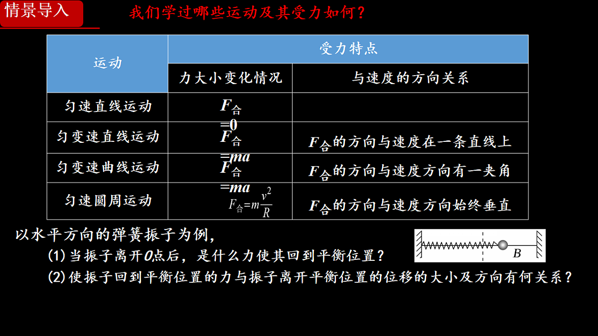 18215874第3页