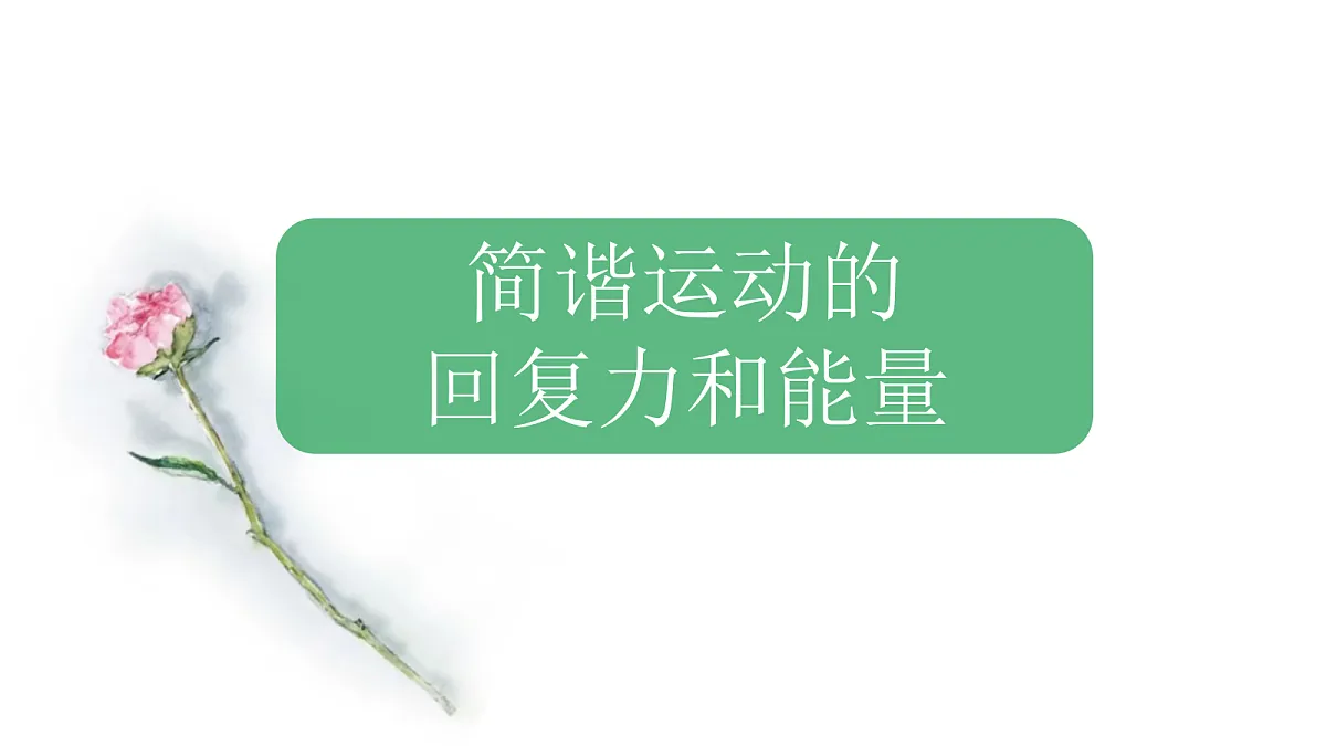 18215878第1页