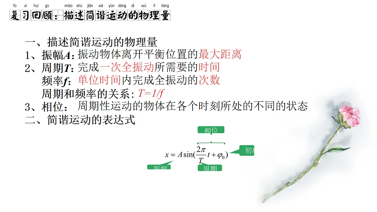 18215878第2页