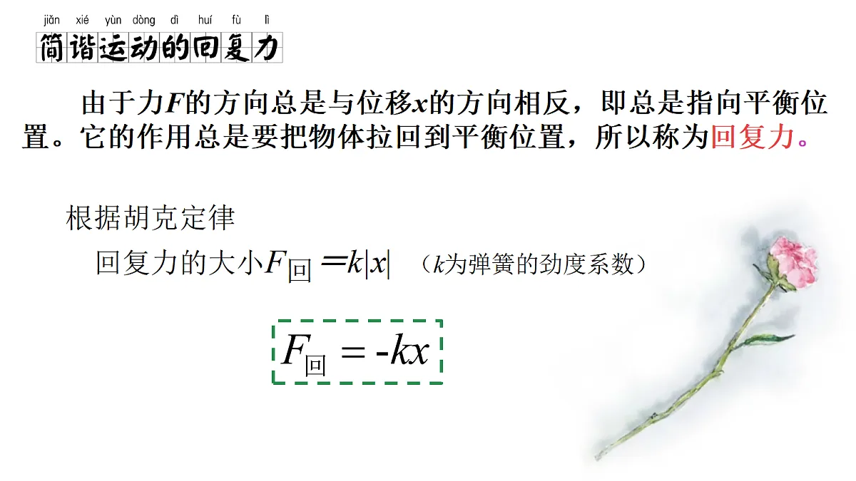 18215878第5页