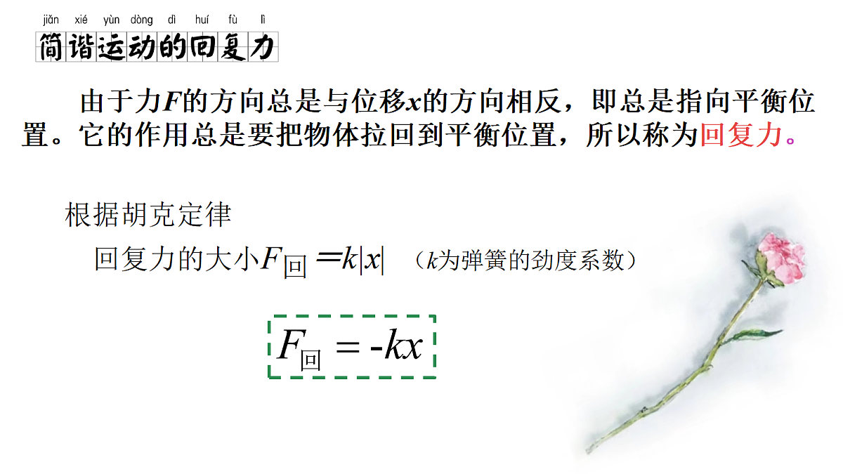 18215878第5页