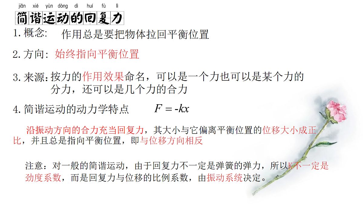 18215878第6页
