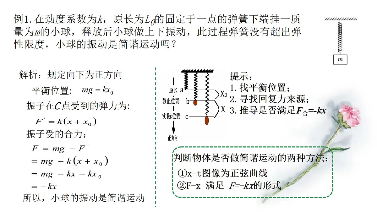 18215878第7页