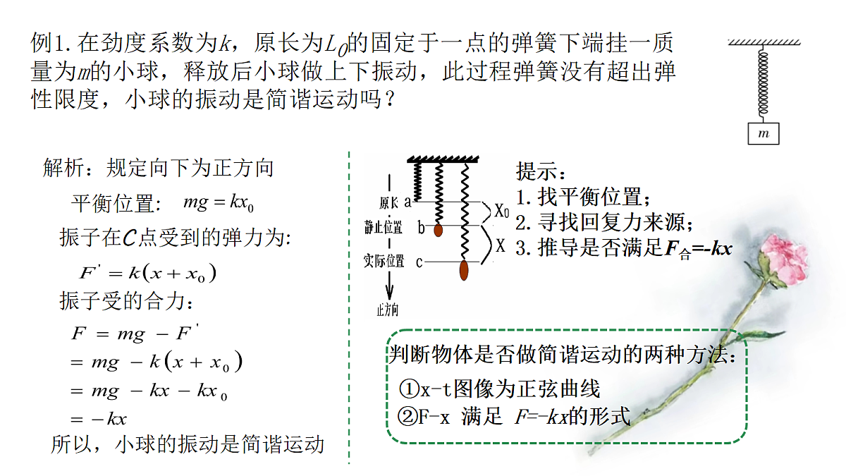 18215878第7页