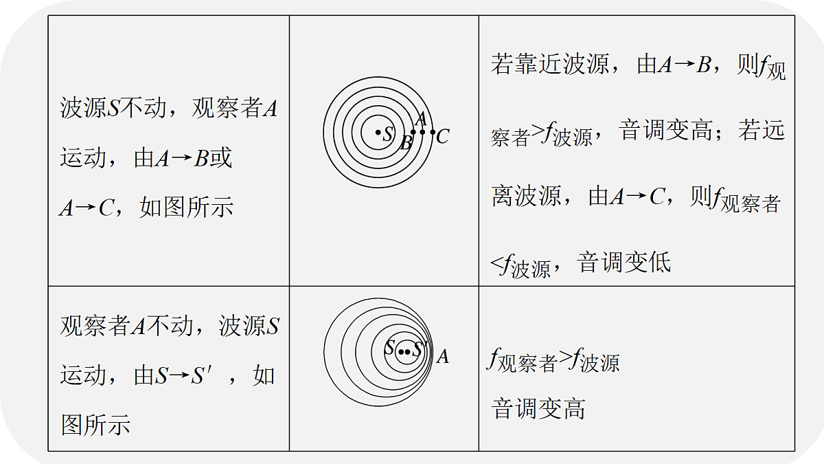18215881第5页