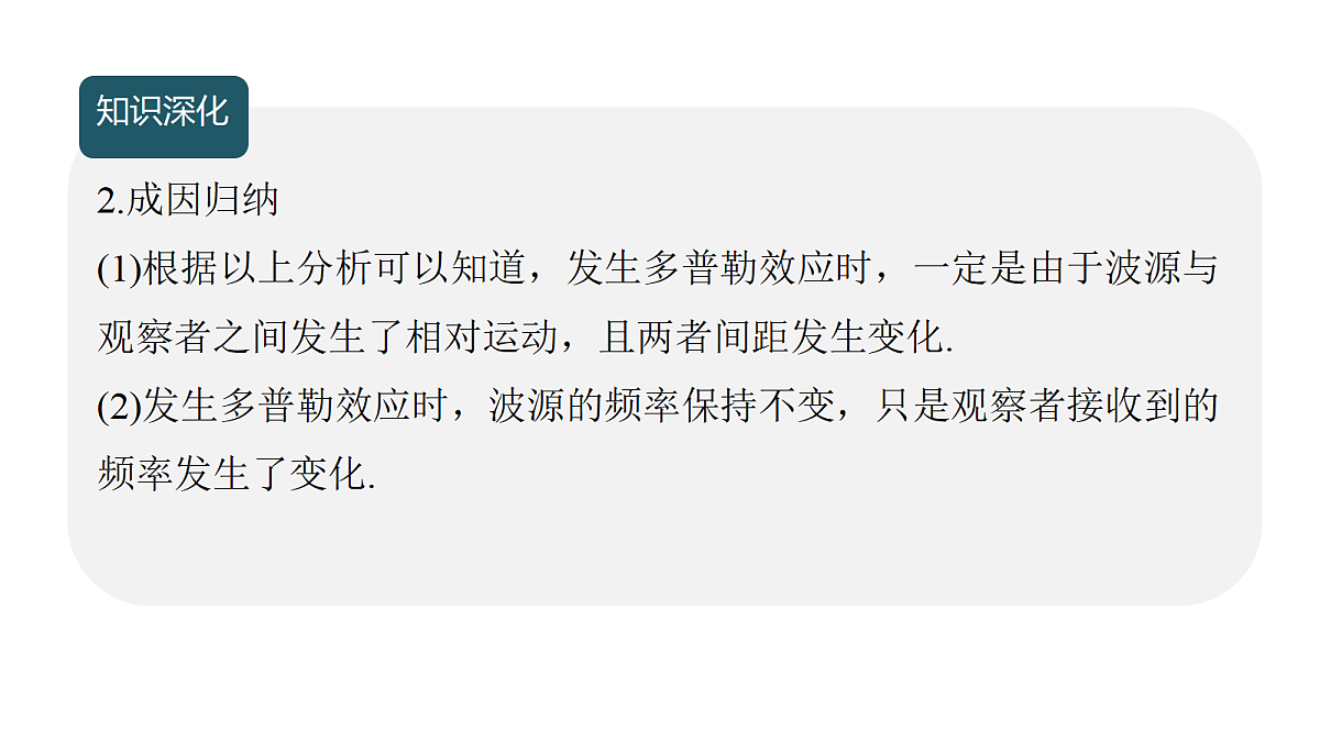 18215881第6页