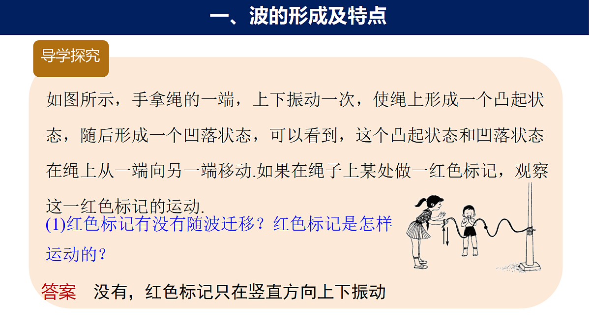 18215882第2页
