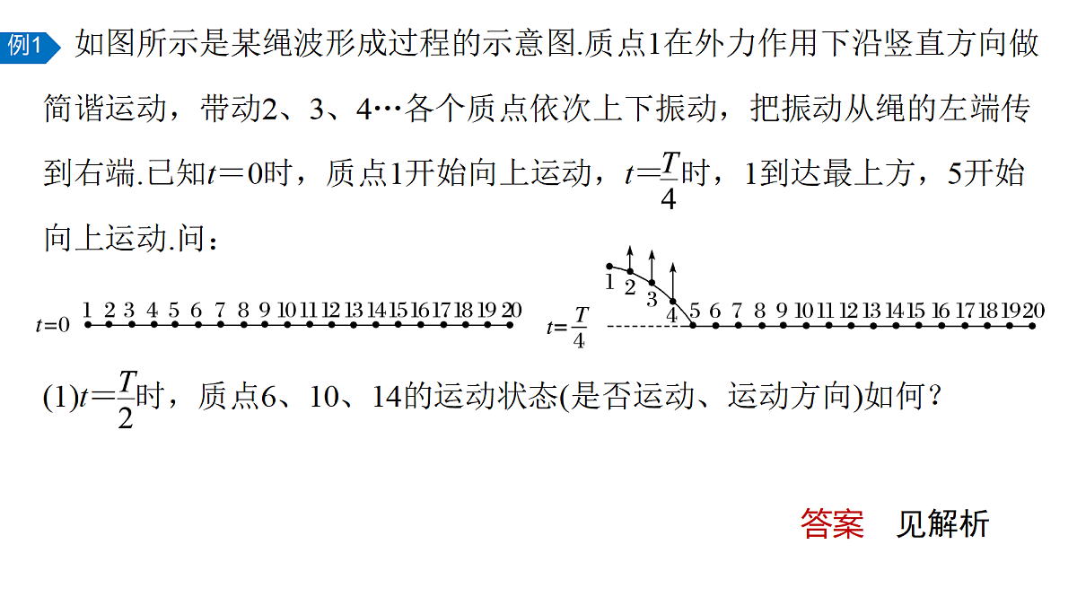 18215882第6页