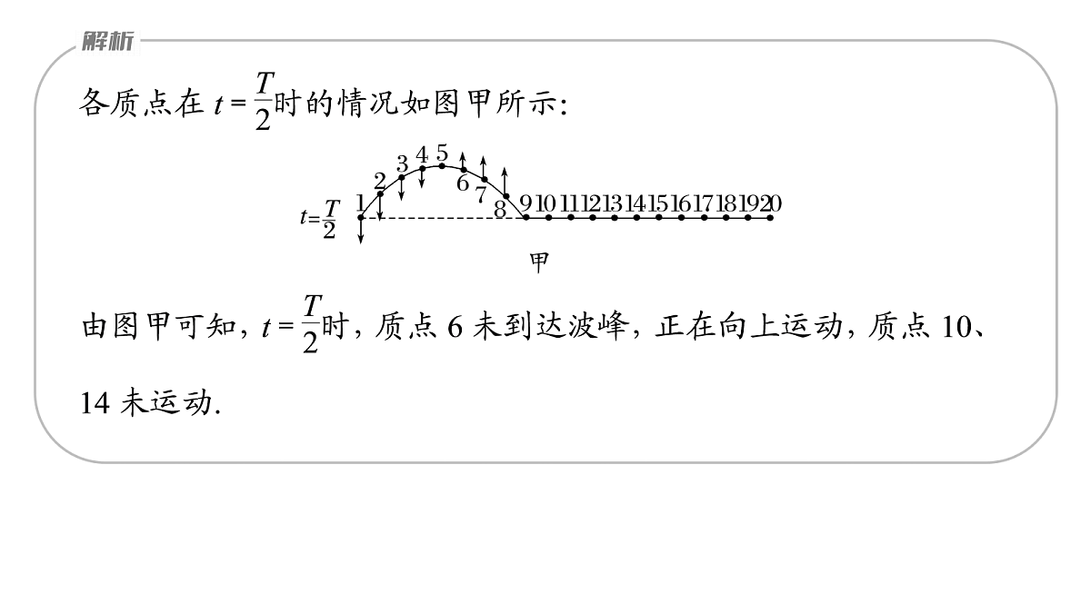 18215882第7页