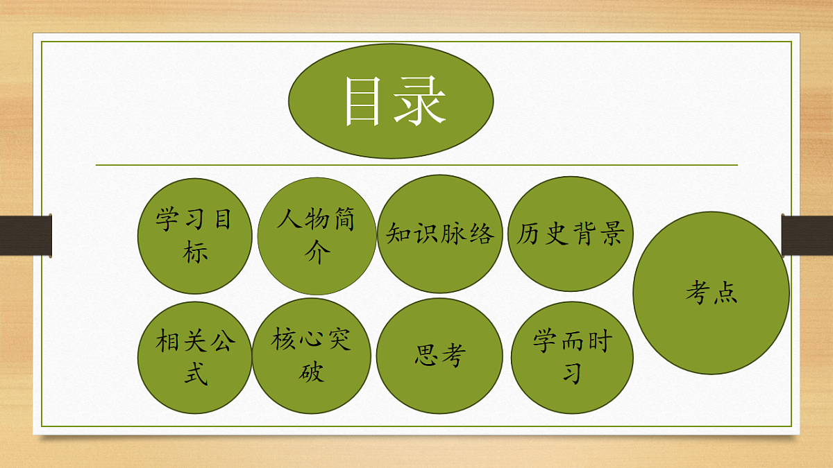 18215884第2页