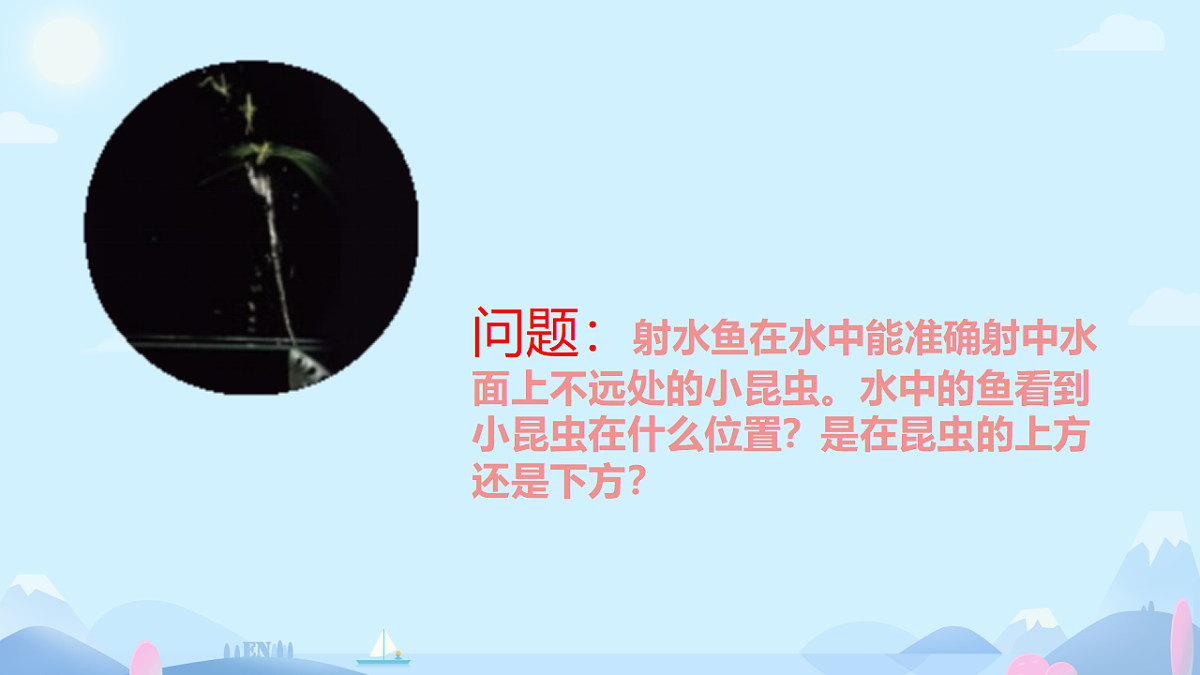 18215885第2页
