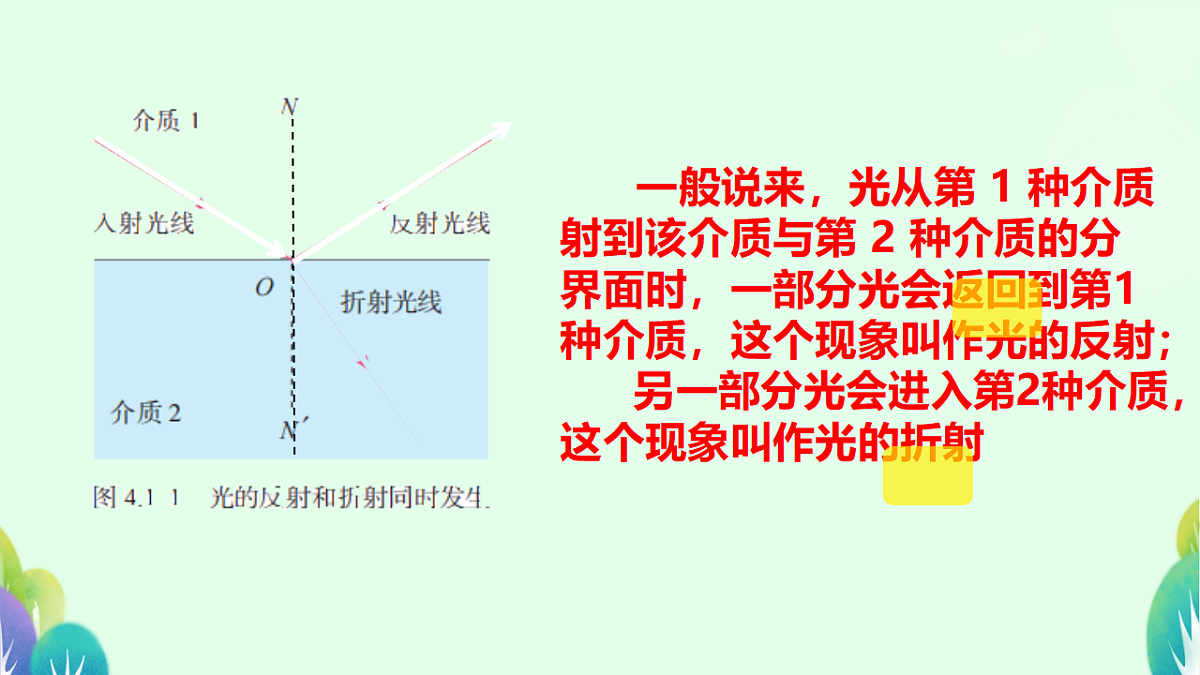 18215885第3页