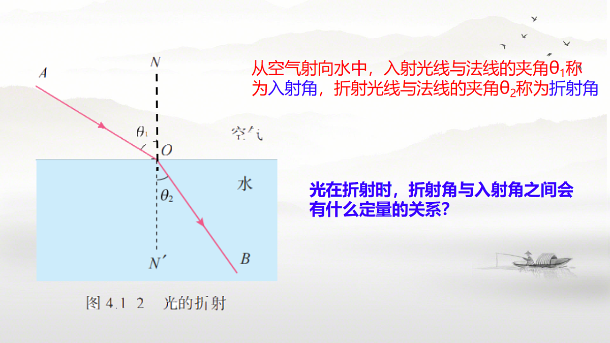 18215885第4页