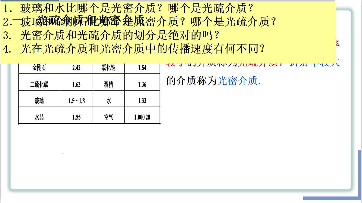 18215886第3页