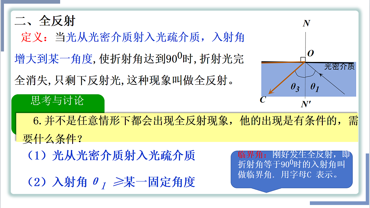 18215886第7页
