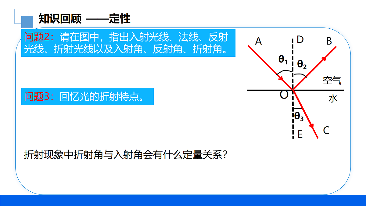 18215887第4页