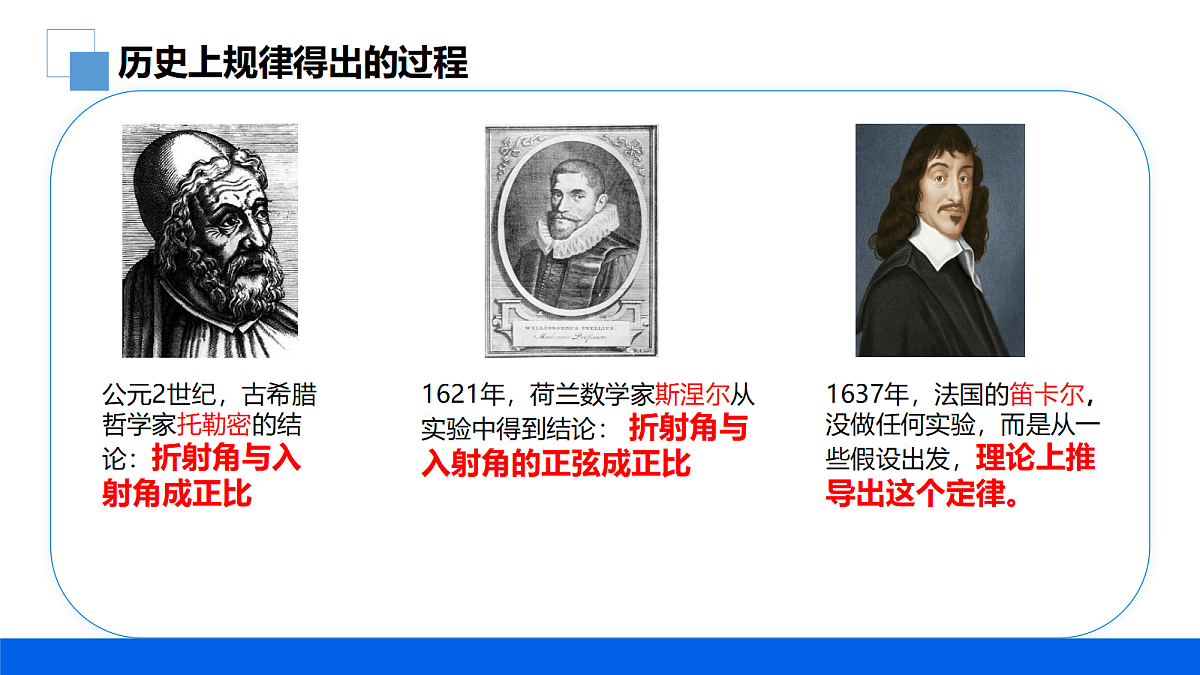 18215887第6页