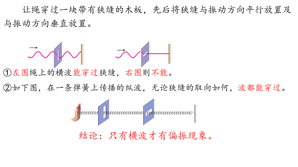 18215888第3页