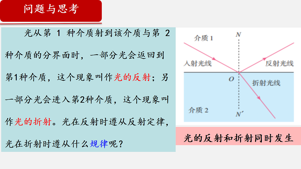 18215890第2页