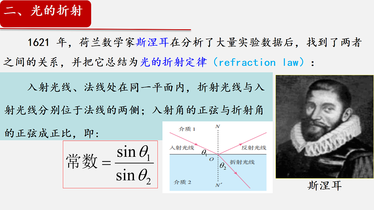 18215890第7页