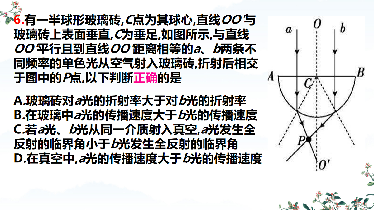 18215891第7页