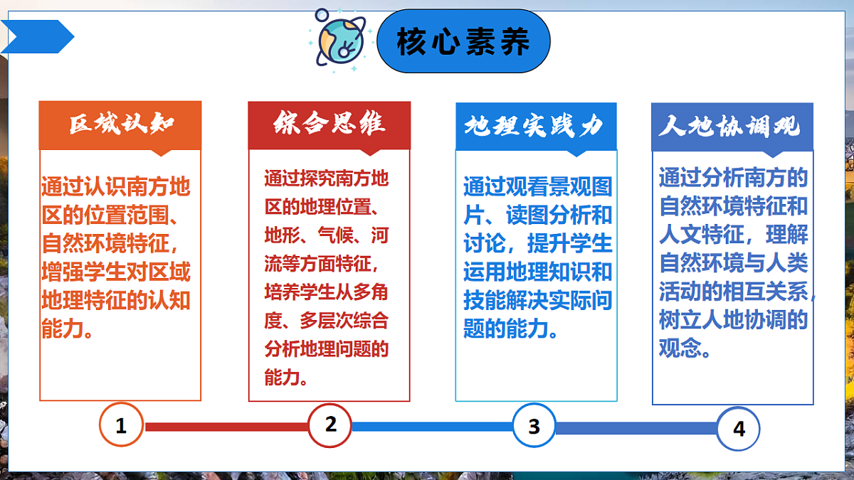 18215934第3页