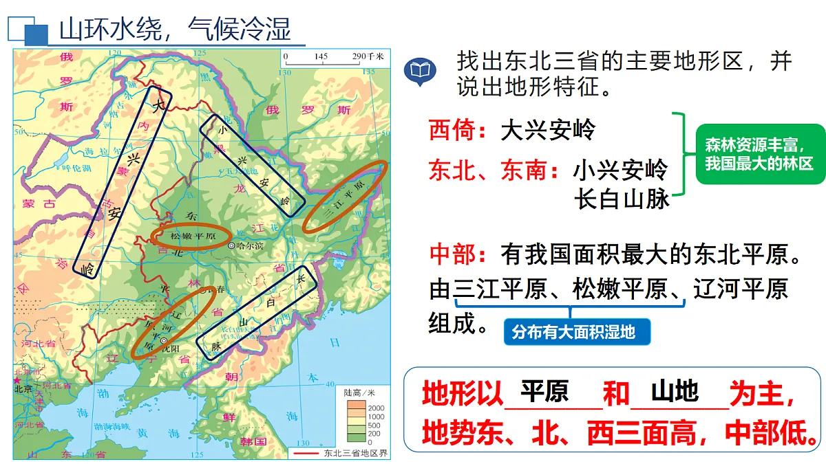 18215935第8页