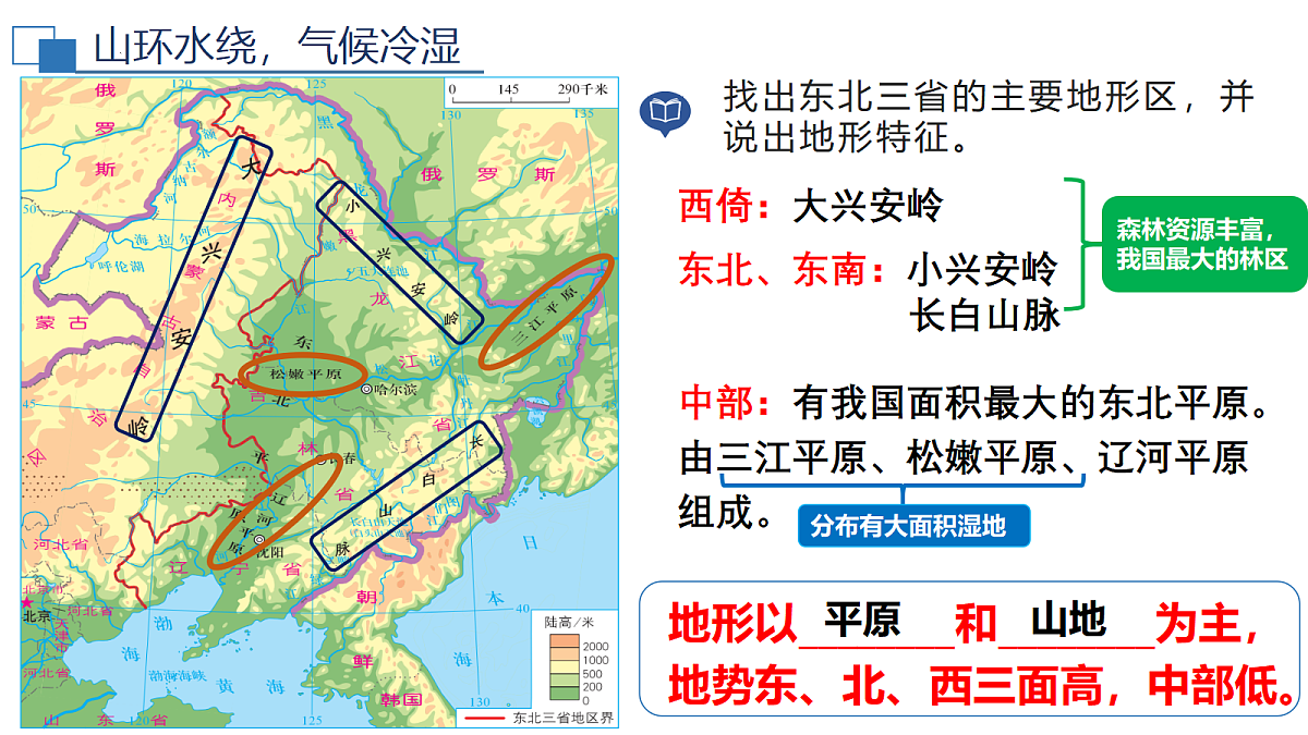 18215935第8页