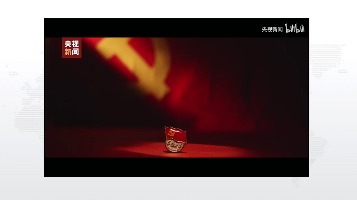18215965第2页