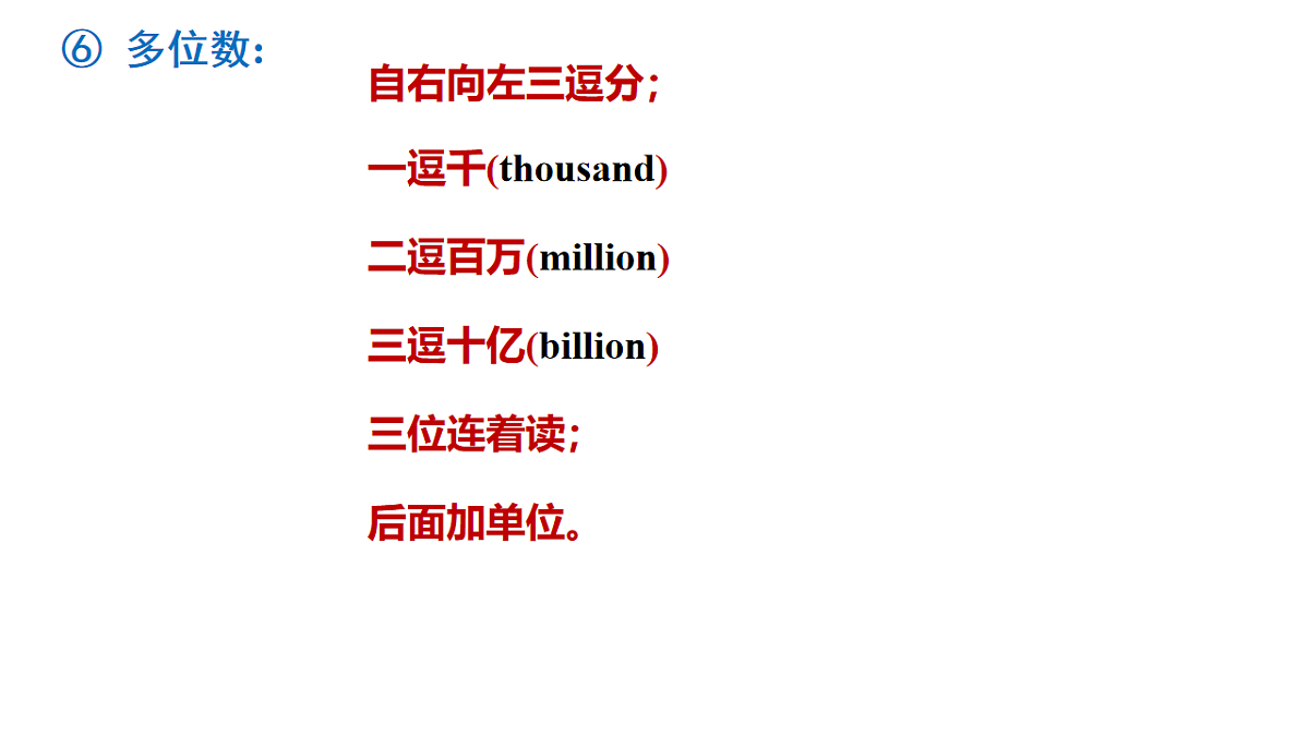 18215966第8页