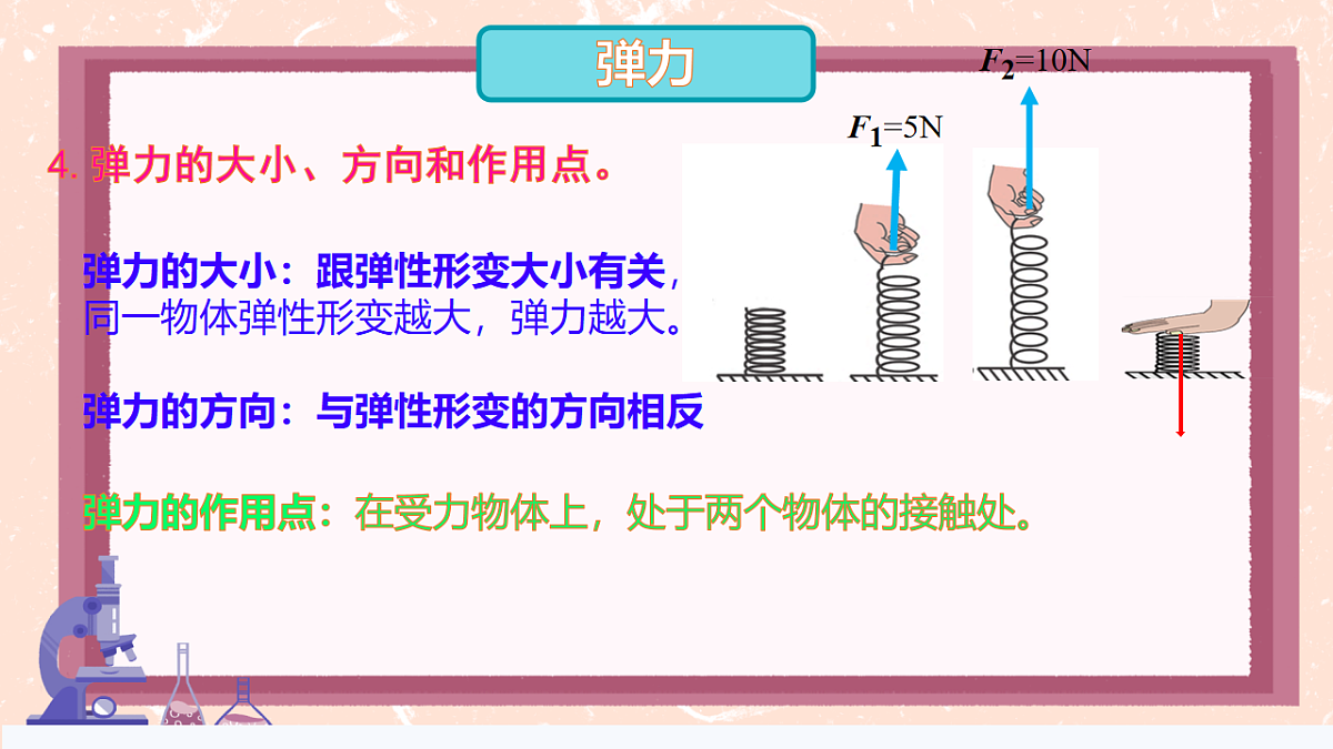 18215971第7页