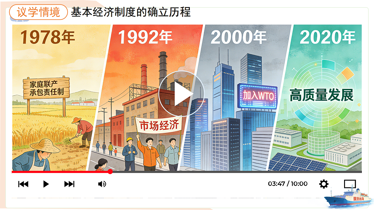 18215989第6页