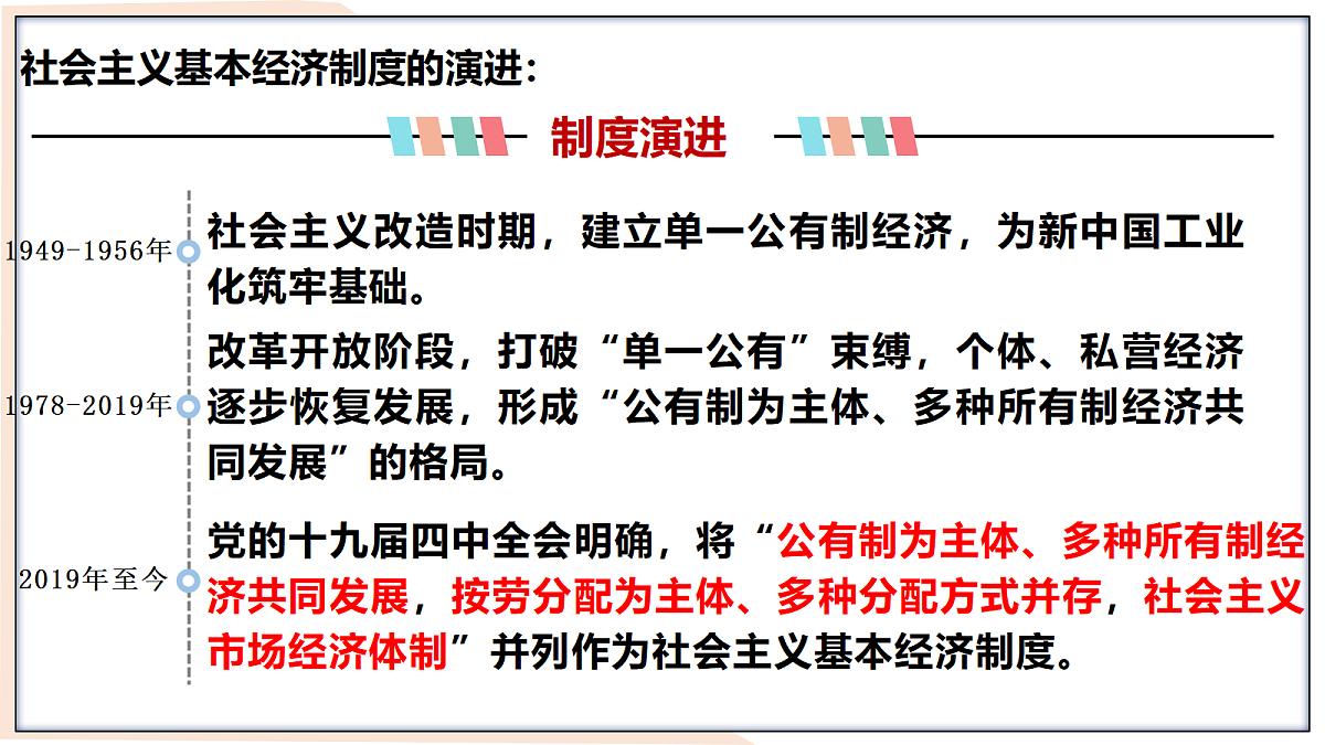 18215989第7页