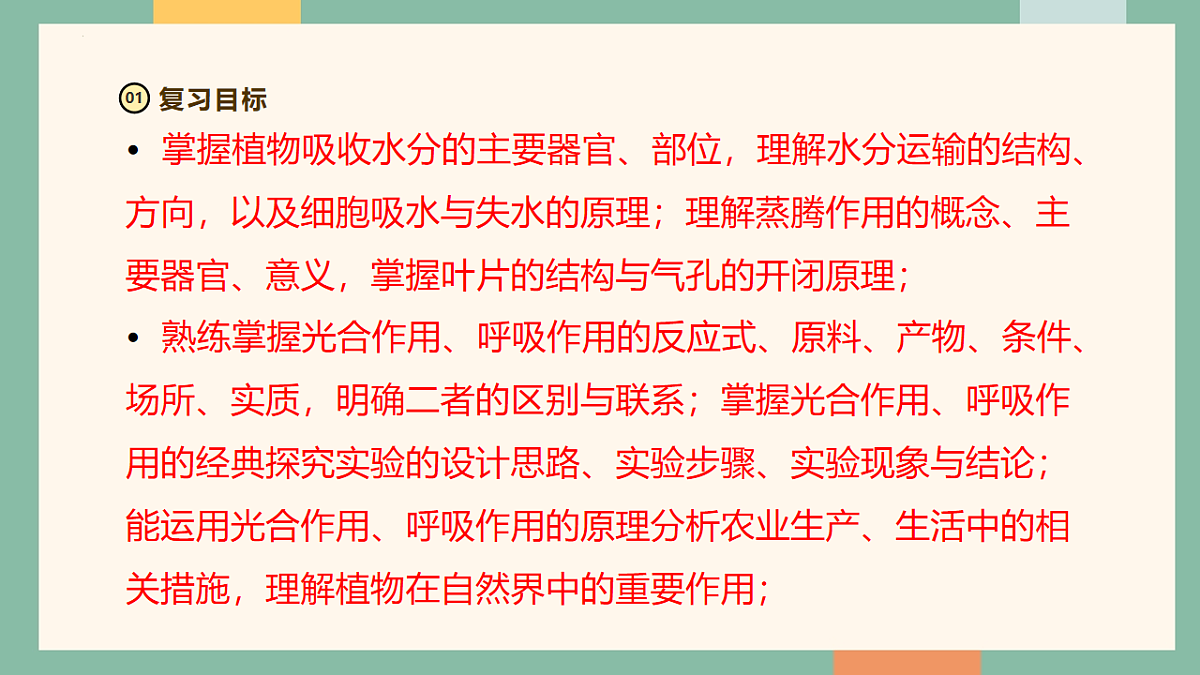 18216018第2页