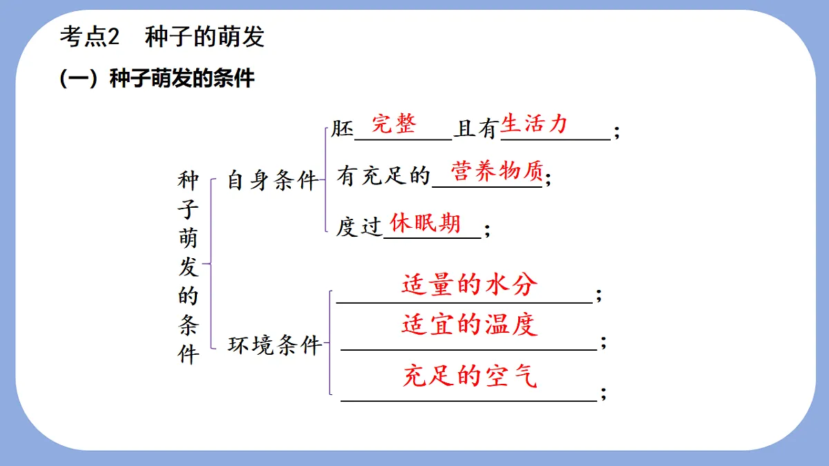 18216020第7页