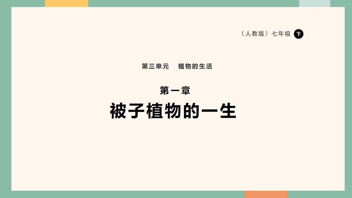 18216037第1页