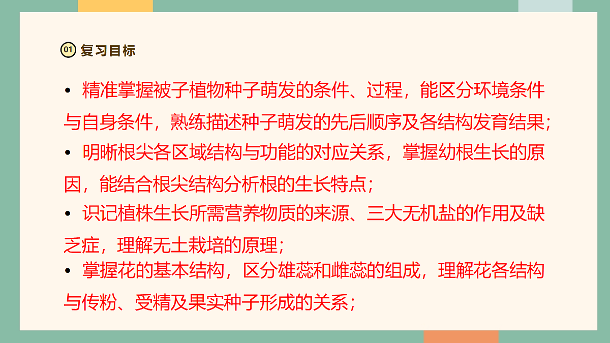 18216037第2页