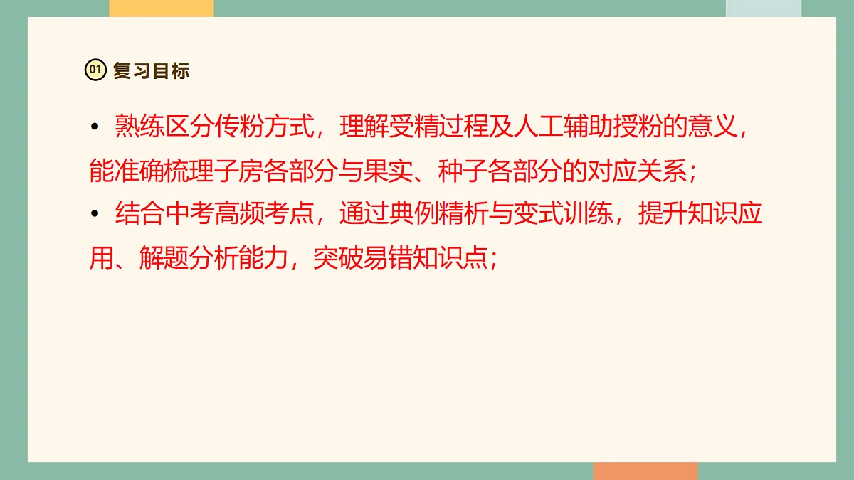 18216037第3页