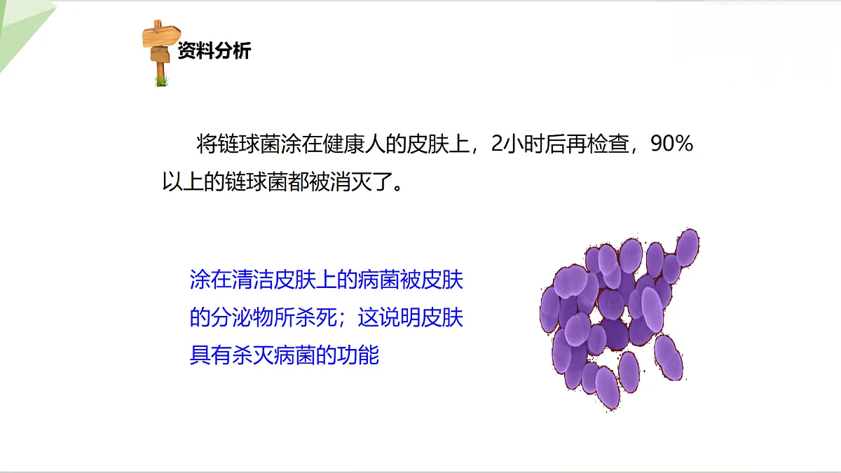 18216038第7页