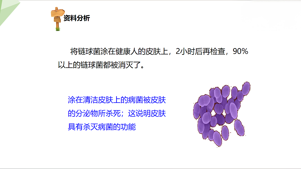 18216038第7页