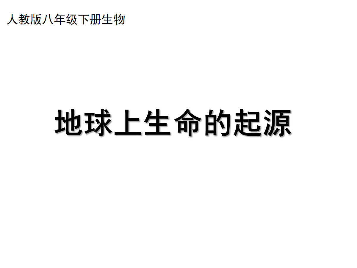 18216040第1页